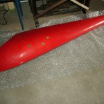 DSCF6227