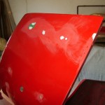 DSCF6230