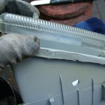 DSCF6234