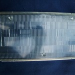 DSCF6251