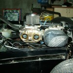 DSCF6275