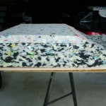 DSCF6281