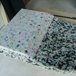 DSCF6283