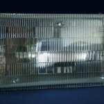 DSCF6295