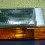 DSCF6363
