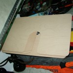 DSCF6383