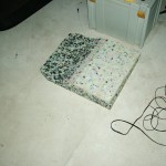 DSCF6385