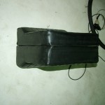 DSCF6386