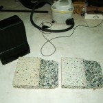 DSCF6399
