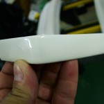 DSCF6636