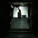 DSCF6700