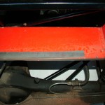 DSCF6712