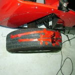 DSCF6726