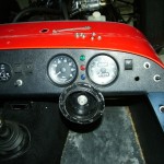 DSCF6727