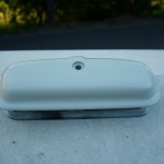 DSCF6742