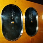 DSCF6746