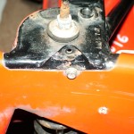 DSCF6755