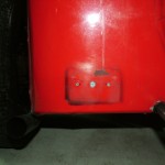 DSCF6761