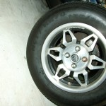 DSCF6773