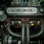 DSCF6775