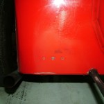 DSCF6778