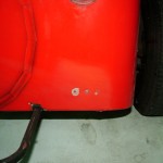DSCF6780