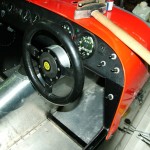 DSCF6782