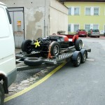 DSCF6796