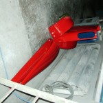 DSCF6799