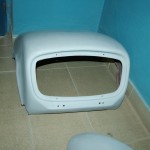 DSCF7225