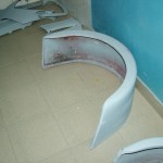 DSCF7226