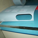 DSCF7228