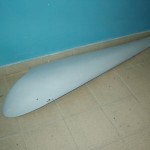 DSCF7230