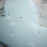 DSCF7234