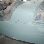 DSCF7235