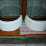 DSCF7299