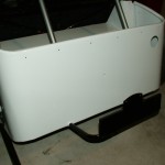 DSCF7322