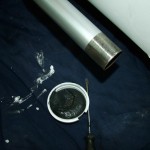 DSCF7323