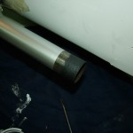DSCF7324