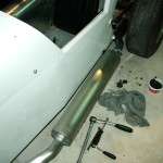 DSCF7326