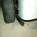 DSCF7327
