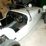 DSCF7333