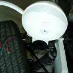 DSCF7346