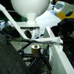 DSCF7347