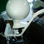 DSCF7348