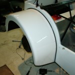 DSCF7366