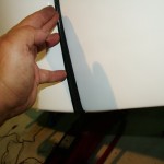 DSCF7369