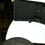 DSCF7380