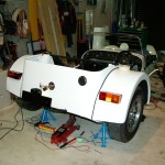 DSCF7390
