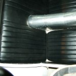 DSCF7404